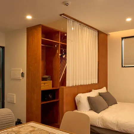 Space In Blackstone